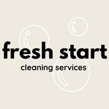 Fresh Start Cleaning Services