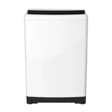 ALDI Stirling 10kg Top Load STR-TLW10W