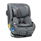 Britax Safe-n-Sound B-First ifix+