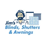 Jim’s Blinds, Shutters & Awnings