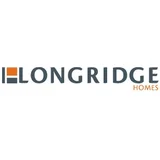 Longridge Homes