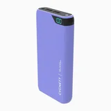 Cygnett ChargeUp Boost 15,000mAh