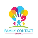 Family Contact Service