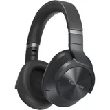 Technics EAH-A800