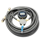 Adventure Kings Multi Tyre Inflator Deflator AKAC-DUALTYRE-01