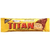 Premier Nutrition Titan High Protein Bar