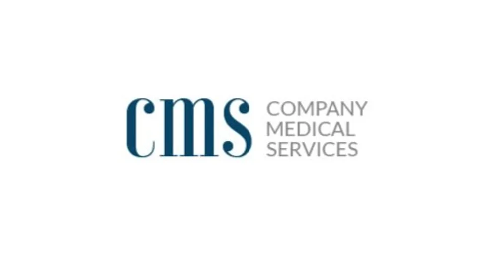 Company Medical Services reviews