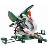 Bosch PCM 1800 SD