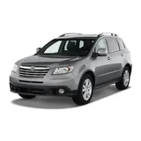 2006-2014 Subaru Tribeca