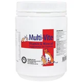 Wombaroo Passwell Multi-Vite for Animals