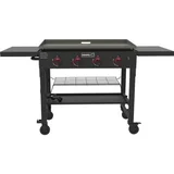 Nexgrill 720-0786D