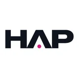 Home Appliances Plus