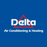 Delta Air Conditioning & Heating