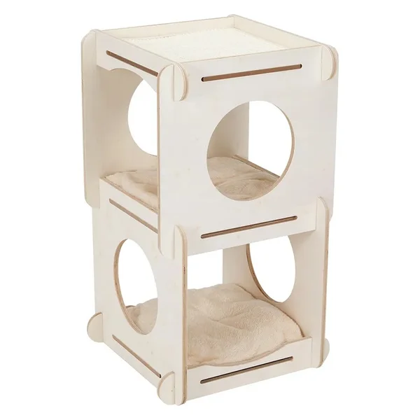 Kmart cat stand hotsell