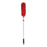 OXO Microfiber Extendable Duster