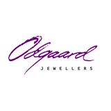 Odgaard Jewellers
