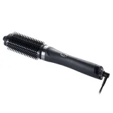 ghd Duet Blowdry Hair Dryer Brush