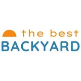 The Best Backyard