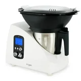 Kogan ThermoBlend Pro All-in-One KATHMXBENXA