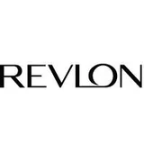 Revlon