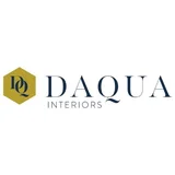 Daqua Interiors