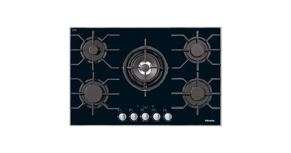Miele KM 3034 reviews