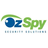 OzSpy