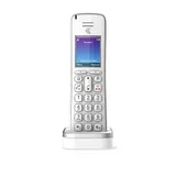 Telstra T-Voice 503