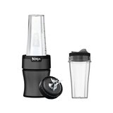 Ninja Nutri Precision Blender BN460
