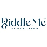 Riddle Me Adventures