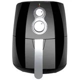 Healthy Choice 4L Multi-function