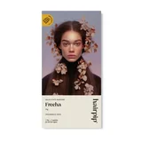 Hairpip Pip Hair Wash