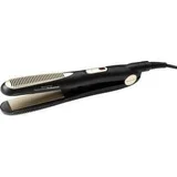 Remington Thermo Ceramic Professional S5001