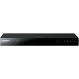 Samsung BD-E5900