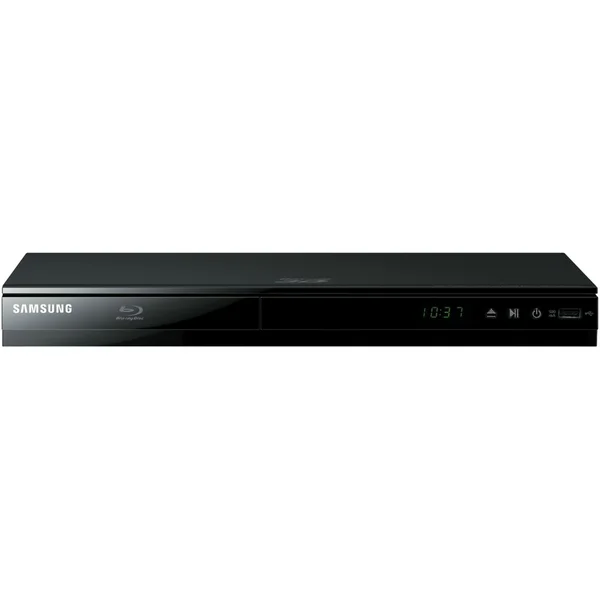 Samsung BD-E5900 reviews | ProductReview.com.au