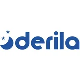 Derila