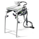 Festool PRECISIO CS 50 Table Saw
