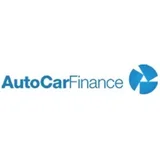 Auto Car Finance