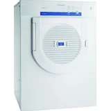 Westinghouse LD505A / LD515A