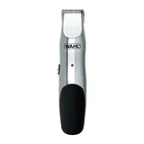 Wahl Beard & Stubble WA9918-4212