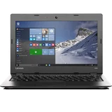 Lenovo Ideapad 100S