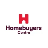 Homebuyers Centre South West