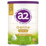 a2 Gentle Gold Premium