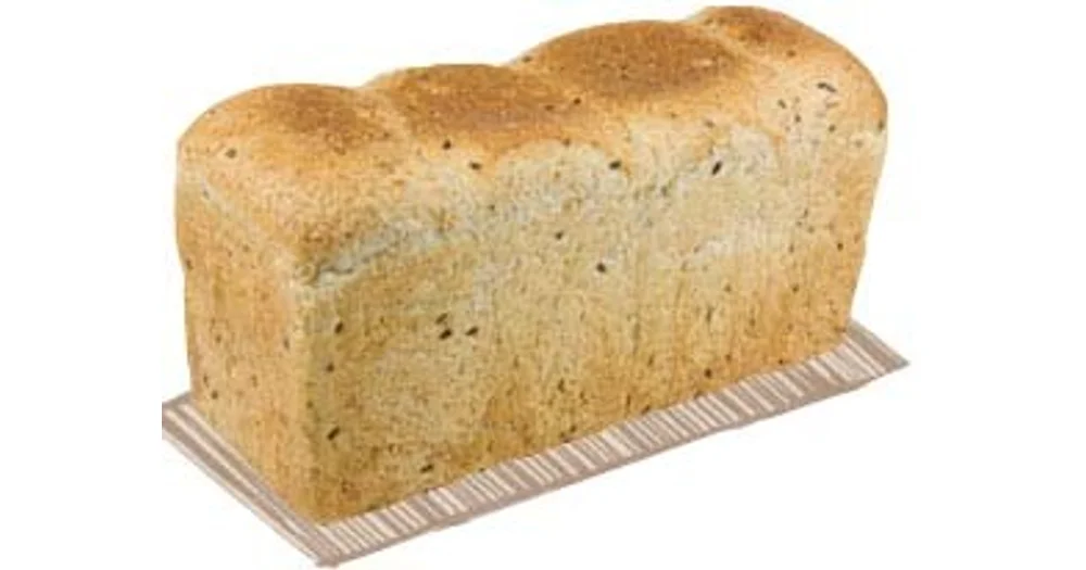 Bakers Delight Wholemeal Country Grain reviews