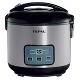 Tefal RK7004