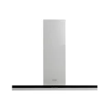 Fisher & Paykel Island HI120DMB1 (120 cm)
