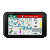 Garmin dezlCam 785 LMT-S