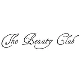 The Beauty Club