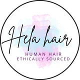 Hela Hair