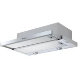 Smeg STH600X (60 cm)